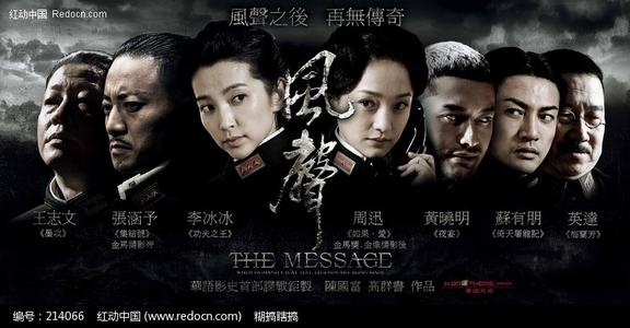 怎么买假的AT&T 地址证明