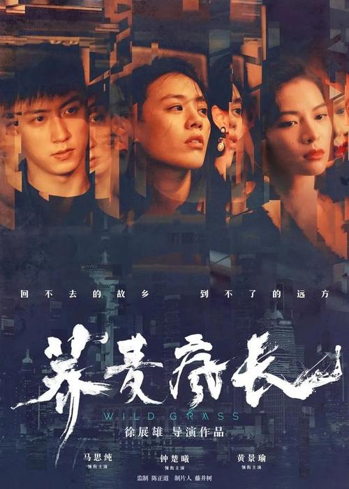 怎么办假韩国弘益大学文凭毕业证